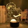 H4f1df13568034873a022ed3f73d33687e - Anime Lamps Shop