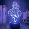 H4f2cda0d278b4151b4986f956f1bafb84 - Anime Lamps Shop