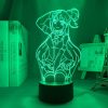 H4f885f42b4fd4752a820297ccf6ae862C - Anime Lamps Shop