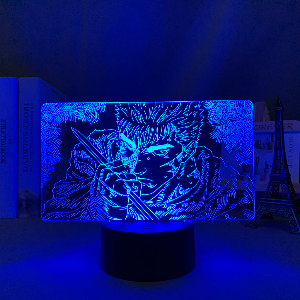 H4fcc899bf907443a96937eaf69f37ea76 - Anime Lamps Shop