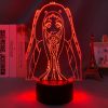 H4ff4654a202144f9b22f0e922193525fU - Anime Lamps Shop
