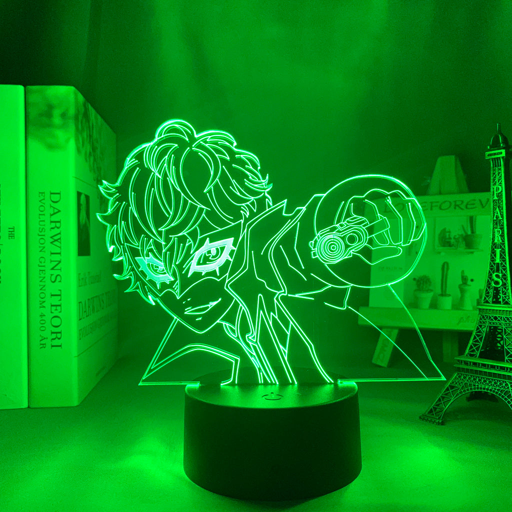 H50293497913043a797d430a4e2882e722 - Anime Lamps Shop