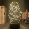 H509a0e9b4d3743d1879a7b1123f0384aM - Anime Lamps Shop