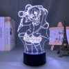 H51265937598c4b1e9d6d58bcdf487891a - Anime Lamps Shop