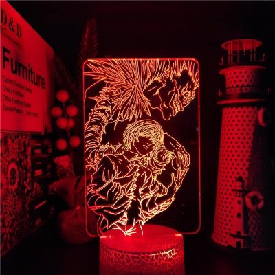 H5240588252c047beb77cc03f1b03f27aa - Anime Lamps Shop