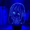 H525e4dbc4c324fc8a2c0eeaa4f004952v - Anime Lamps Shop
