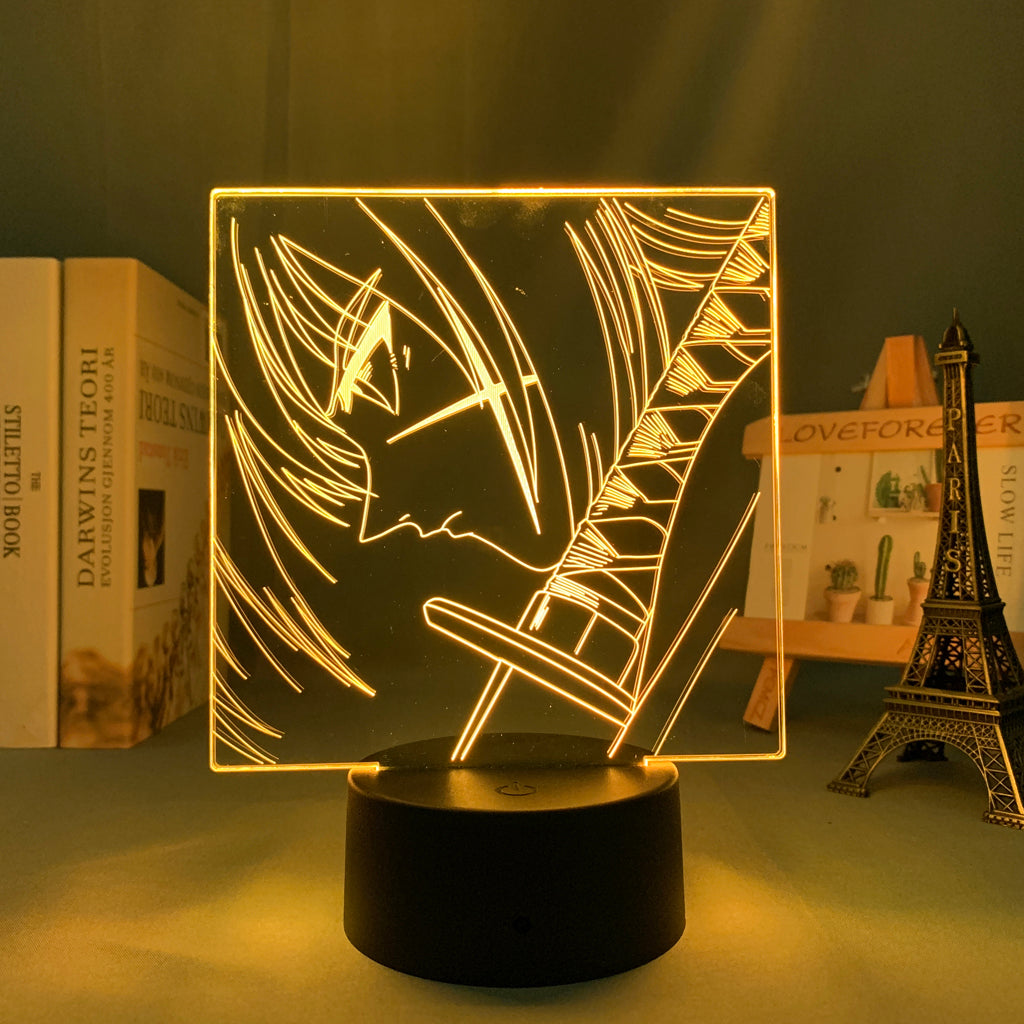 H52ebbc6446944ef7b2fba7ca6bafdaa96 - Anime Lamps Shop