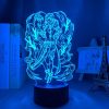 H53a57d307ca44635960eebb9c2e00047y - Anime Lamps Shop