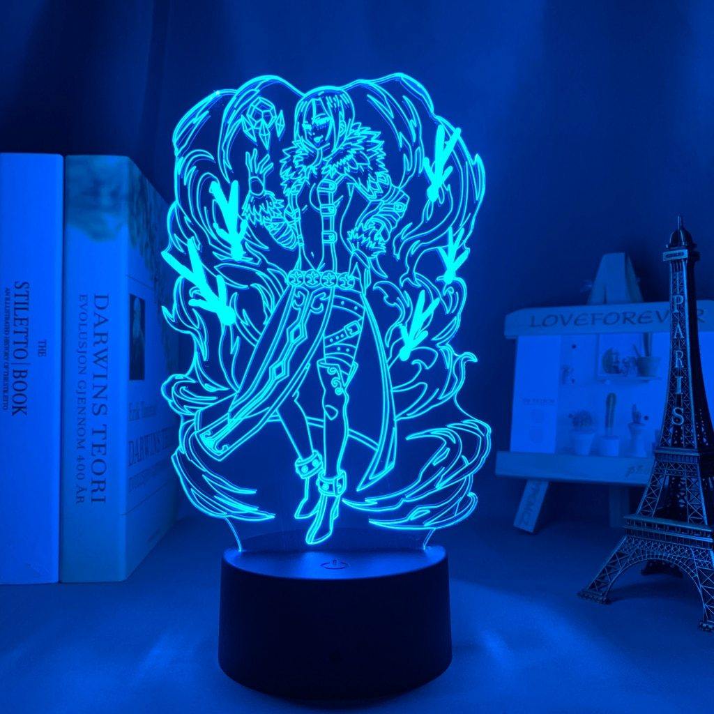 H53a57d307ca44635960eebb9c2e00047y - Anime Lamps Shop