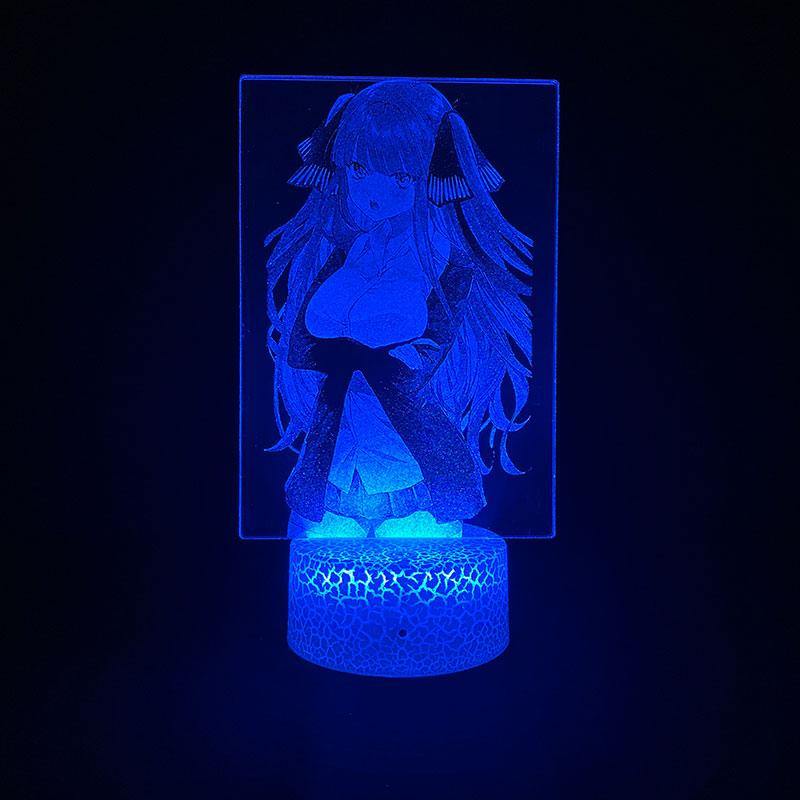 H545e4bf58f764be98bd4906d367fcfebh - Anime Lamps Shop