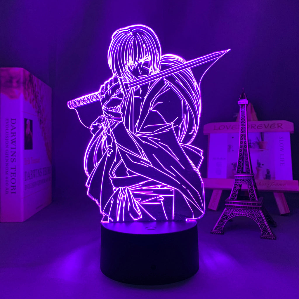 H5460f0a1294640a38424e687438ffa49v - Anime Lamps Shop