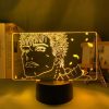 H554d7a1168bf4c5a9b6c5cf14ca97d29D - Anime Lamps Shop