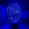 H556ae212dce44c3fbb58f2a23da71382K - Anime Lamps Shop