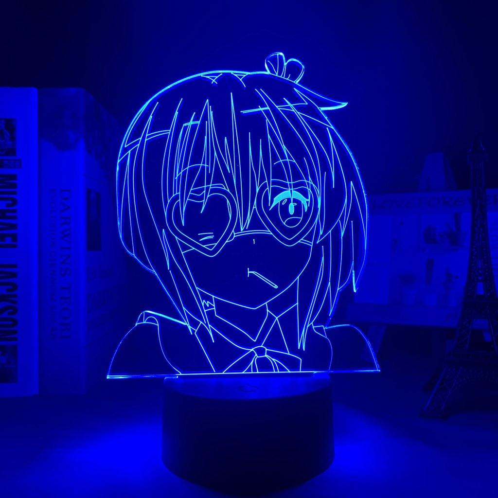 H556ae212dce44c3fbb58f2a23da71382K - Anime Lamps Shop