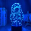 H55f3850661714183abfa44b1d7edd108X - Anime Lamps Shop