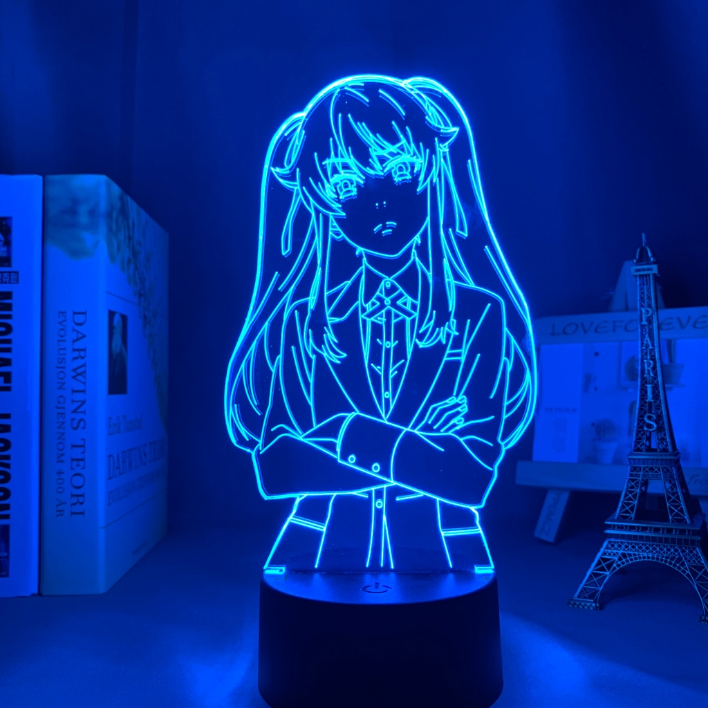 H55f3850661714183abfa44b1d7edd108X - Anime Lamps Shop