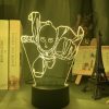 H5608d7707cdd4c37b0cf505b5b879c3dJ - Anime Lamps Shop