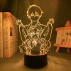 H5632ee3c3a4d4f77a4cca9e829c4598ek - Anime Lamps Shop