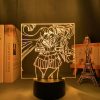 H5669ebe36950487fb1081020c7d5ed1dV - Anime Lamps Shop