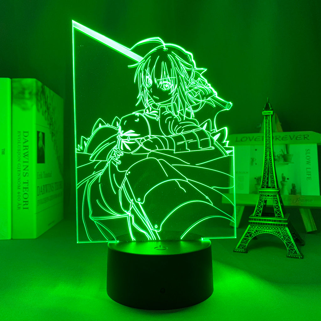 H56e17ae659524476983ab4019b7c33ec4 - Anime Lamps Shop