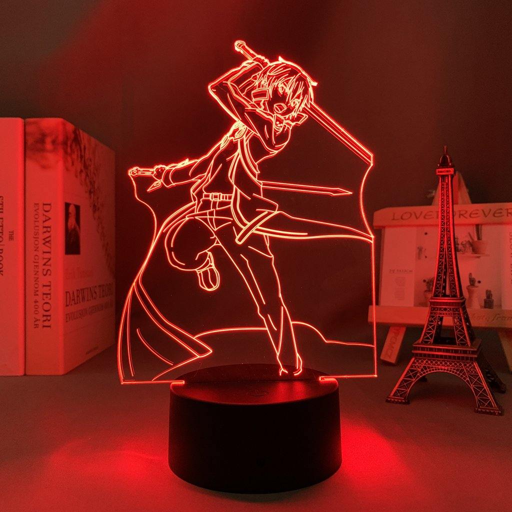 H56e410f3307f4066a27c32dfded83850p - Anime Lamps Shop