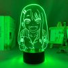 H57126855a17243659655b5b0461d661c7 - Anime Lamps Shop