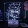H57542dbbe4c6459c9241ebd40c2f9775o - Anime Lamps Shop