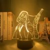H58ae5c01f7c54ed58d7b20691fa19c85d - Anime Lamps Shop