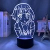 H58eae65467854363a1adb3d6e0877cc0A - Anime Lamps Shop
