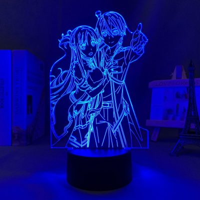 H595dc6372ddb44f996a0489b8c4dffd1c - Anime Lamps Shop