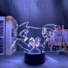 H5981d6446e7b44e58fae9d5b3b0728f4L - Anime Lamps Shop