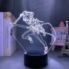 H59bdd0a906e641a087f343d435c40baeU - Anime Lamps Shop