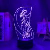 H59edcecbecf74ca8b396a383297e63cbX - Anime Lamps Shop