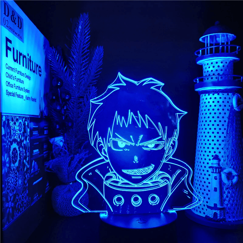 H5a149f7f2c934d7685b6e11304a11c9cs - Anime Lamps Shop