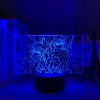 H5ad090b676294f96b903351784a2bf85J - Anime Lamps Shop