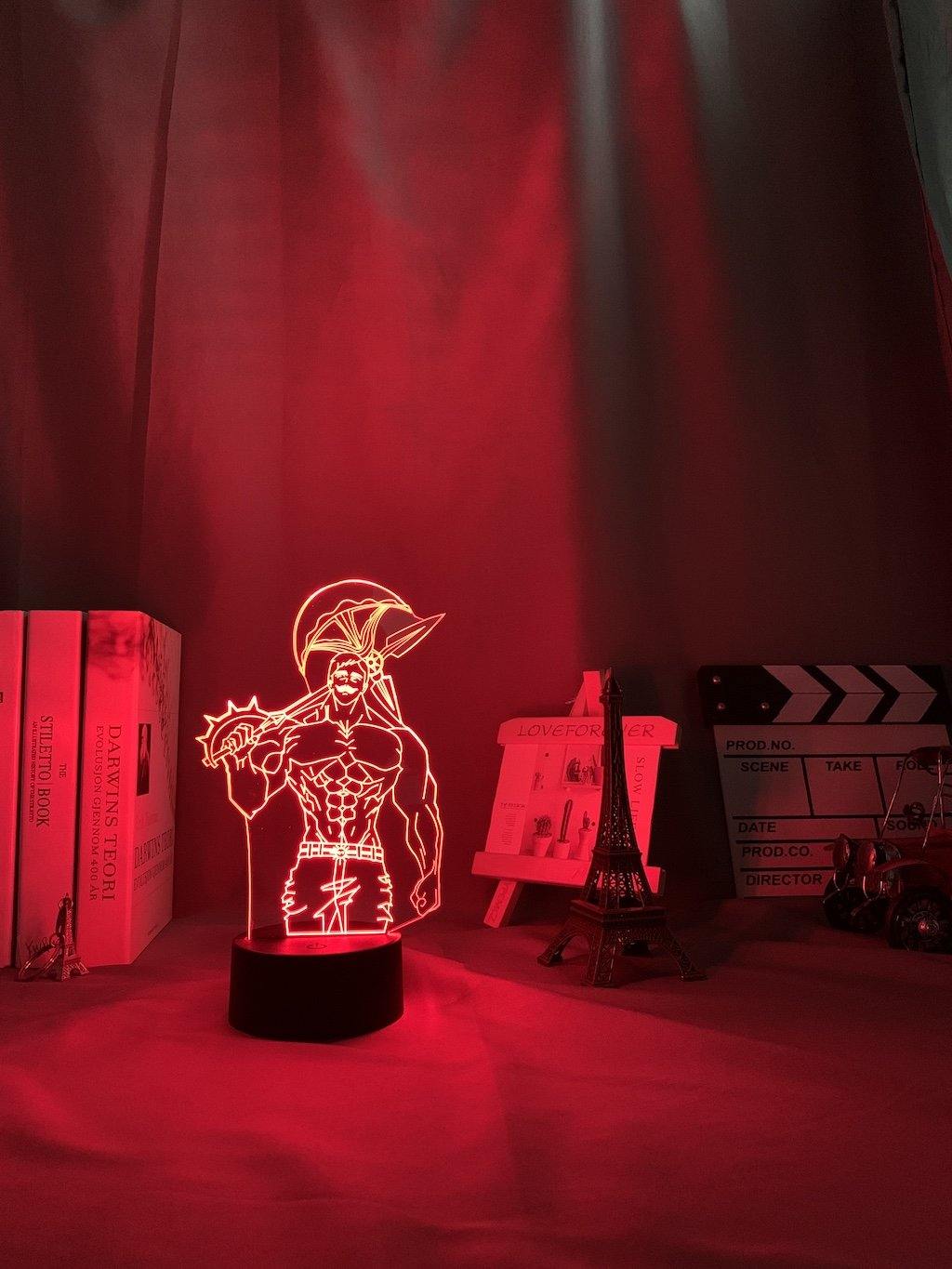 H5b256b61fd754576b19fb5318f542a07Q - Anime Lamps Shop