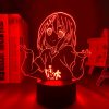 H5b26145980f8478fb18cd72bb9634e72f - Anime Lamps Shop