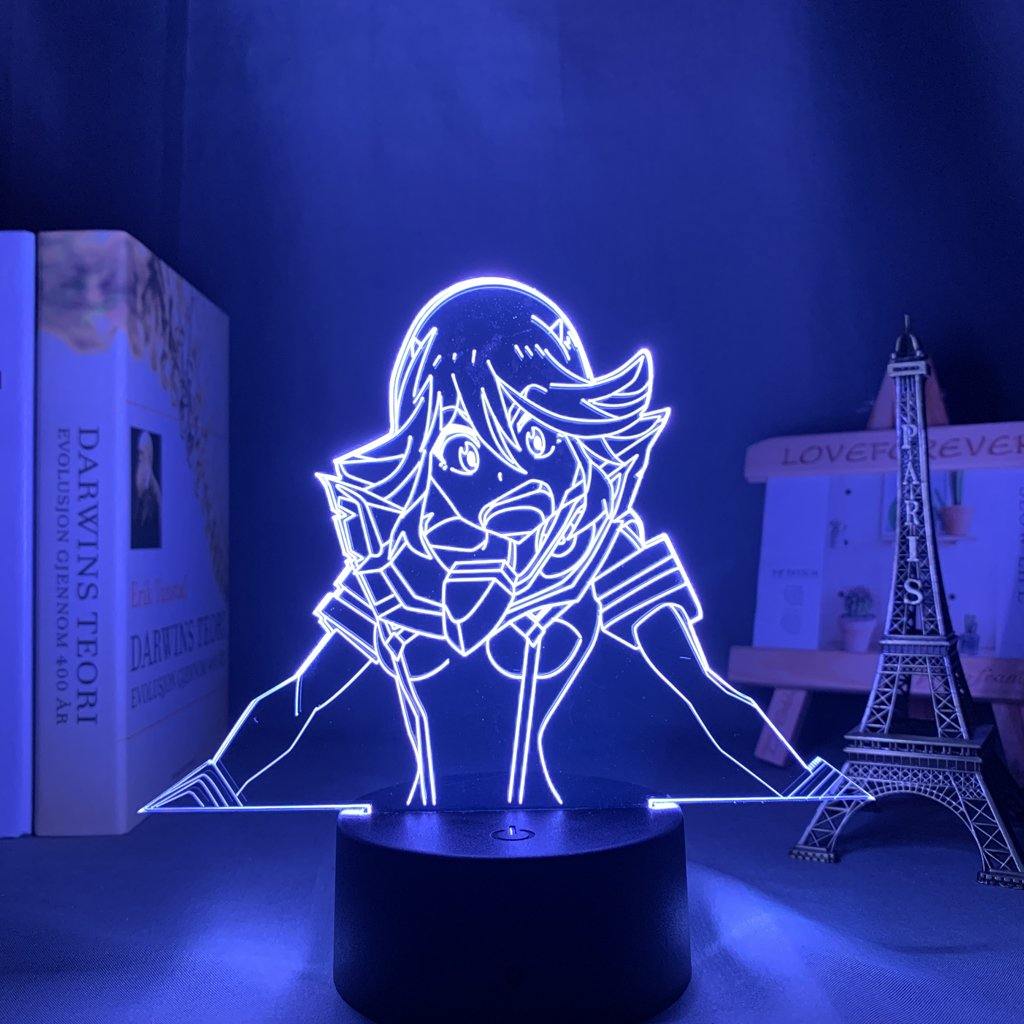 H5c1b1c960c7c41ad98f3daa43b70958eP - Anime Lamps Shop