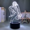 H5c4e5116813b439081e9d7e136860e43a - Anime Lamps Shop