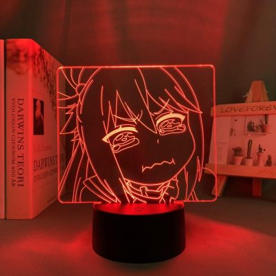 H5cb6564d24ed4ca383b6c1cc52fc741dq - Anime Lamps Shop