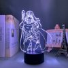 H5d0abcf3f1f542fc9d84c020d693894cU - Anime Lamps Shop