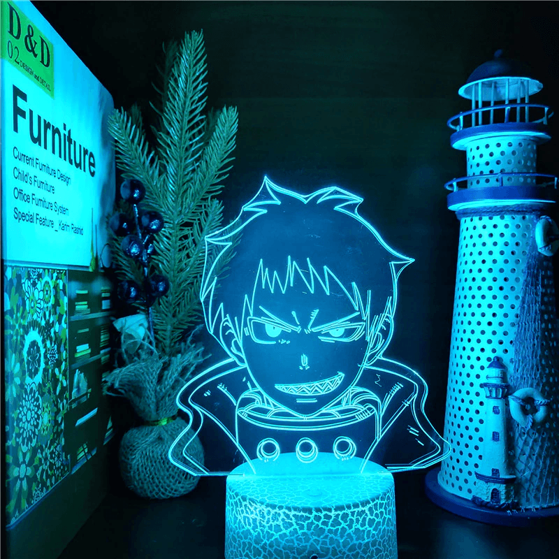 H5db9c562e3a24438857ed8a8216f745eP - Anime Lamps Shop