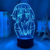 H5e50fe15a03e4293a6ee3ac5603fbfc2A - Anime Lamps Shop