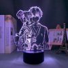 H5ed7cd4eb1254f6c87e57d5c9161578ay - Anime Lamps Shop