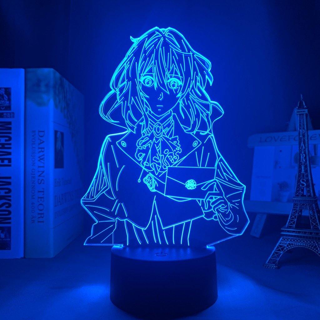 H5f70e6e374c748109fc73efee9c4e708q - Anime Lamps Shop