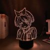 H5fc8c128cca045c4bbf19f37e60c0b0aj - Anime Lamps Shop