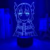 H602e70447afb48668b97b67c5d4891ceS - Anime Lamps Shop