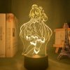H6049f54719224ab8ad4f6e5fb97af3ddg - Anime Lamps Shop