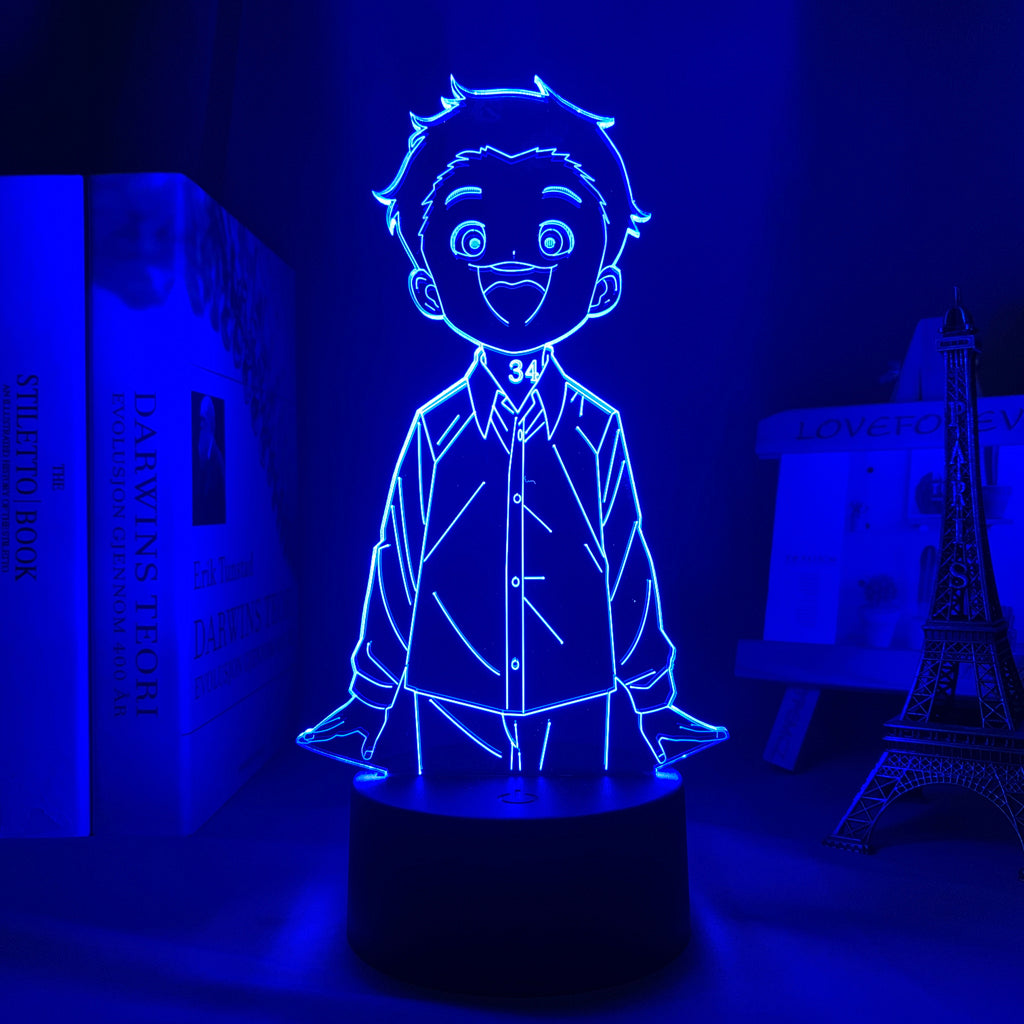 H607d7b6372dc40fda45d3956723735b01 - Anime Lamps Shop