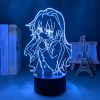 H60d7a9fccbc749c6b7b070121e3e5c260 - Anime Lamps Shop